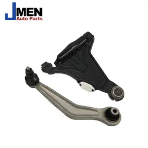 Jmen für NISSAN Querlenker Track wishbone Hersteller