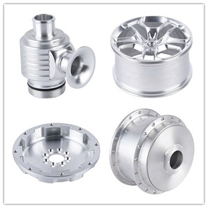 Pièces d'usinage CNC en laiton et en acier inoxydable personnalisées à forte demande pour l'électroérosion à fil de buse de Machine à café du fournisseur de confiance en Inde - Product Image 6