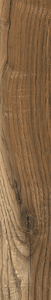 Exportador a granel de piso de porcelana de madera de 200x1200mm de calidad superior para sala de seminarios. - Product Image 3