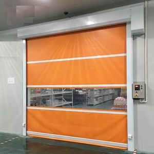 Obturador rápido de habitación fría - Product Image 5