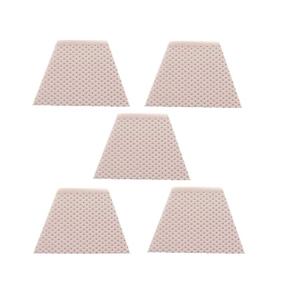 เฝือกดามจมูกภายนอก - Product Image 4