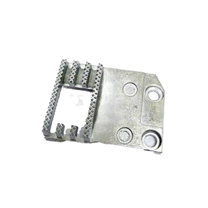 # H70523002 FABRIQUÉ à TAIWAN Machine À Coudre chien D'alimentation pour Babylock - Product Image 1