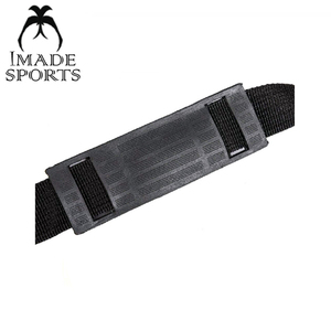 Fishing Pole Rod Reel Storage Bag <b>Case</b> Carrier <b>Tool</b> Oxford Foldable Tackle Shoulder Strap - Product Image 6