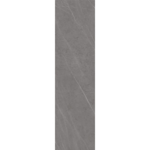 Oferta Especial: Baldosas de Porcelana Modernas con Acabado Mate y Pulido, Imitación Mármol, para Decoración de Interiores, 800x3000mm, Resistentes al Desgaste, Antibacterianas, Formato Grande - Product Image 1