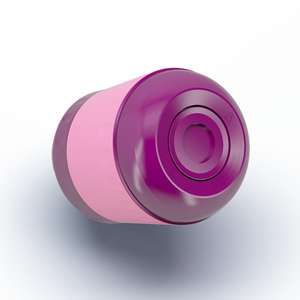 Rang Dong Eco-Friendly Portable <b>Hot</b> Product <b>Lunch</b> <b>Box</b> Vacuum <b>Food</b> Container 1100ml with 6-12 Hours Thermal Insulation - Product Image 4