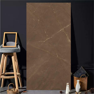 Venta de Fábrica Apune Statuario: Baldosas Modernas de Cerámica Digital y Porcelana para Suelos, 1600x3200mm, Antideslizantes, Aislamiento Térmico, Uso Interior, Bajo Consumo - Product Image 3