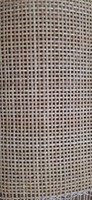 Viet Nam Rotin Canne Sangle Rouleau Rotin Couleur Naturelle + 84815570479