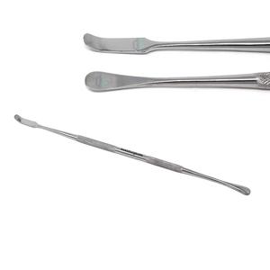 Freer Double Ended <b>Elevator</b> 18.5cm 4.5mm Sharp Finest Quality Surgical Instruments - Product Image 4