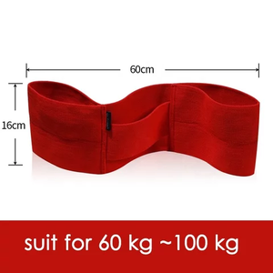 Bandas de prensa para levantamiento de pesas, nuevo diseño, venta al por mayor - Product Image 5