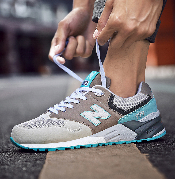 Amazon.com: New Balance 515 V1 - Zapato deportivo para hombre : New Balance:  Ropa, Zapatos y Joyería