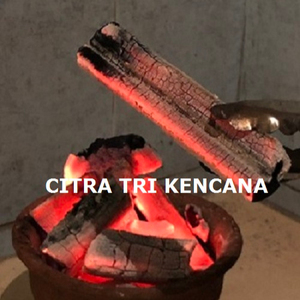 INDONESIA HARD WOOD COFFEE WOOD CHARCOAL PACKAGING BBQ CHARCOAL, charcoal grill BBQ GRILL PAPER BAG IN Qurtuba, KUWAIT - Product Image 1