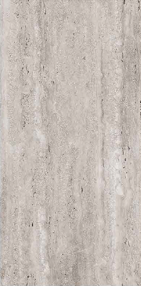 สีเทาอ่อน