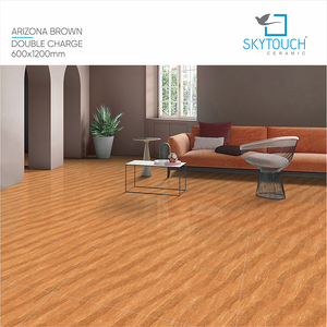 Distributeur de carreaux – Design moderne, excellente qualité, dernières tendances – Carreaux de sol vitrifiés pour résidences – Fabricant et exportateur leader - Product Image 4