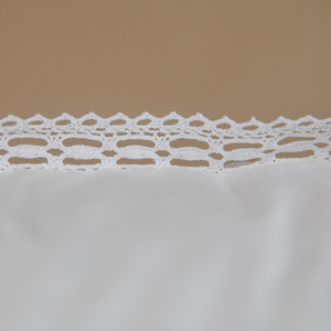 Almohada de cama Gloria 50x70 para dormir 100% algodón pluma de ganso Natural almohada transpirable con precio competitivo almohada de cama - Product Image 3