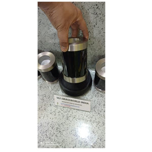 RSS BLACK NERUPIIRSSSWORLD D IINNDDDDI - Product Image 1