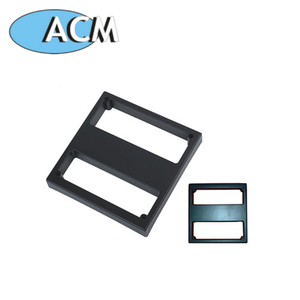 <strong>Long</strong> <strong>Range</strong> Access Control 125KHz Card RFID <strong>Reader</strong> for EM4100 TK4100 <strong>Chip</strong> - Product Image 4