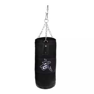 Professional Boxing Training Boxing <b>Punching</b> <b>Bag</b> - Product Image 3