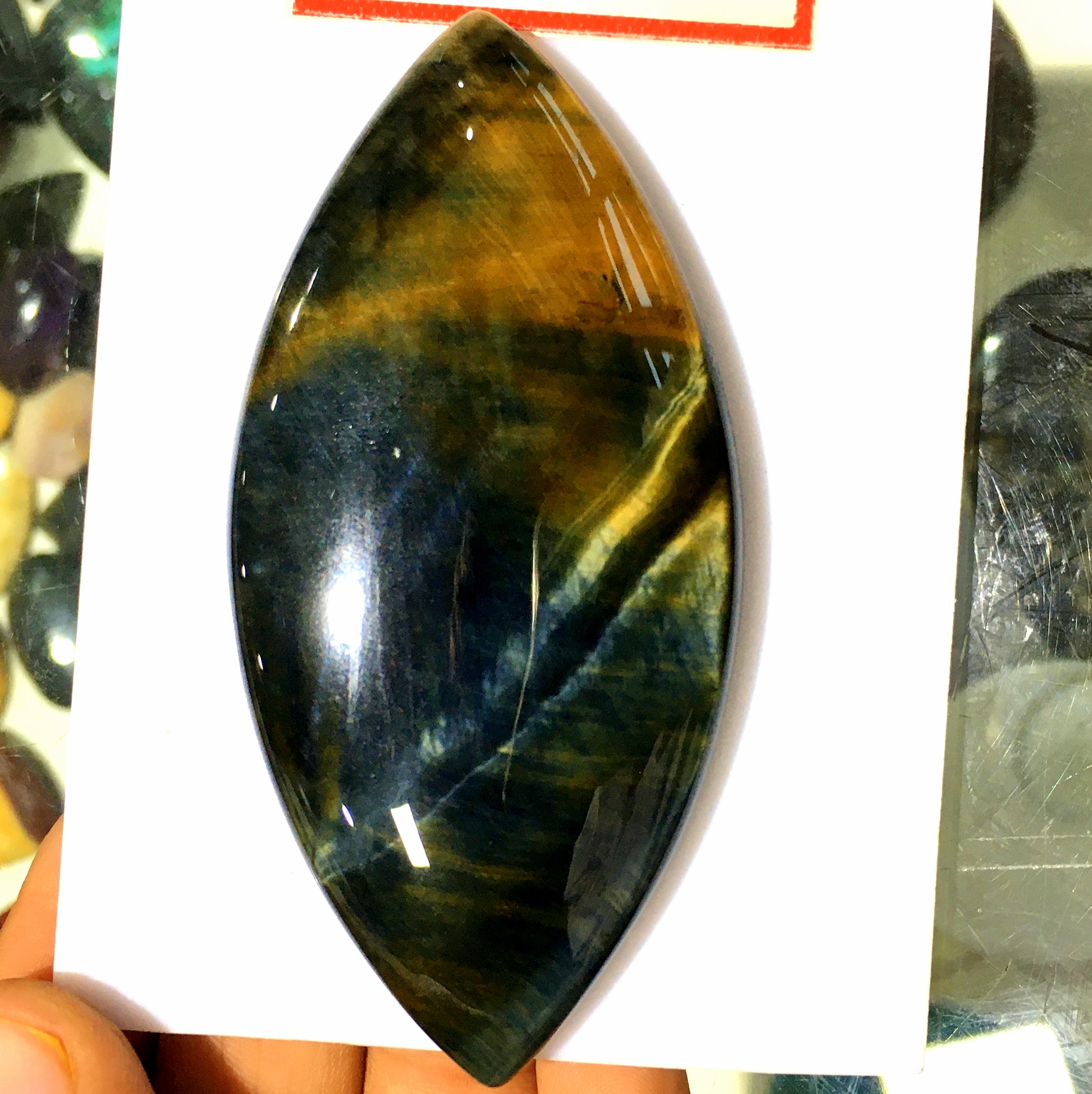 เหมือนกับภาพ