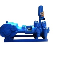 Super Drill PRIME RIGS L-150 Machine de perçage par électroérosion de petits trous sur banc, avec servomoteur Max Marketing, moteur à commande par touches rapides et moteur de puissance pour la formation