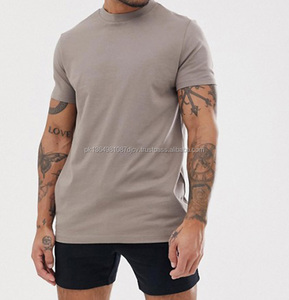 Camisetas Personalizadas polos para hombre zapatillas de deporte para hombre - Product Image 5
