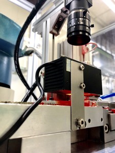 COB Good Handing Easy Use <b>Plug</b> Crimping Tool for <b>Rj45</b> 8p8c - Product Image 5