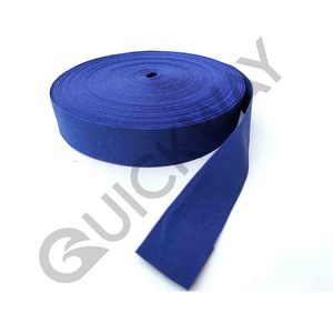 Venta al por mayor ceremonial personalizado todo el diseño y color masónico Regalia medalla cinta venta por QUICK WAY INDUSTRIES - Product Image 4