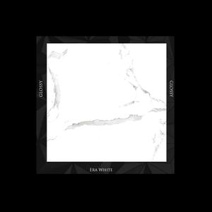 Fabricant indien de carrelage mural numérique en céramique émaillée et carrelage de sol en porcelaine 60x60cm - Product Image 2