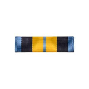 Cintas conmemorativas, 14 filas - Product Image 1