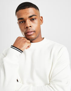 2021 Top hommes personnalisé Streetwear à capuche unisexe haute qualité surdimensionné polaire décontracté impression pour l'hiver - Product Image 5