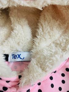 Ensemble sweat à capuche et pantalon en coton pour garçons de haute qualité, marque de qualité, taille élastique unie, style décontracté, surplus d'usine d'automne - Product Image 5