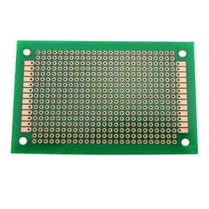 Servicios de prototipos de PCB para pruebas rápidas de hardware, fuerte soporte de ingeniería para proyectos complejos de PCB, fabricación por contrato - Product Image 3