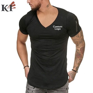 100 % Cotton Men Golf <b>Polo</b> Shirt <b>Polo</b> Blank Embroidered High Quality Miscasts Polyester Men Quantity Custom Turtleneck Anti UK - Product Image 4