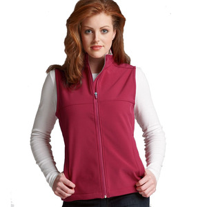 Abrigos Personalizados para Perros Grandes y Medianos, Diseño Deportivo Ecológico, Impermeable, Cortavientos, de Poliéster, Ropa de Cuatro Patas, Chubasquero - Product Image 6