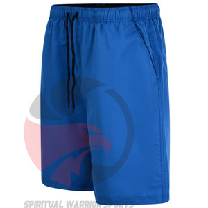 Ropa de playa corta de alta calidad para hombre, ropa de playa, fiesta - Product Image 1