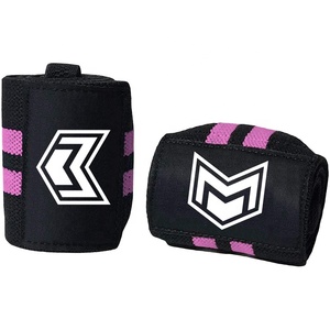 Rollo de arroz personalizado, ocho ifting Rist rap YM Rist rap rossfit - Product Image 4