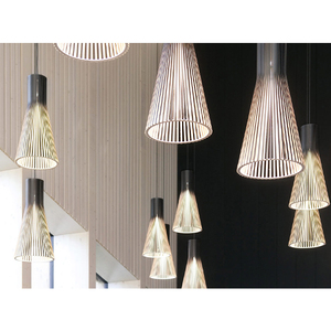 Plafond Suspendu d'agneau - Product Image 3