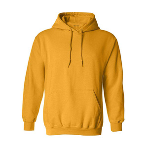 Sweat à capuche zippé personnalisé en polaire respirant et coupe-vent avec impression de logo sur mesure pour homme – Idéal pour l'hiver – 100 % personnalisable - Product Image 1