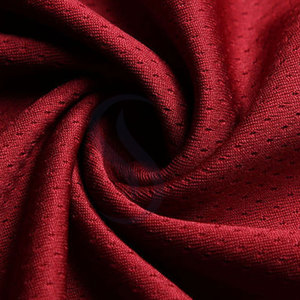 Tenue de basketball d'entraînement la plus vendue pour équipe, 100 % polyester, séchage rapide, logo et tailles personnalisables - Product Image 6