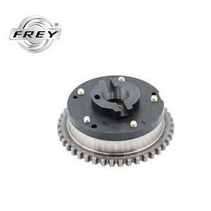 Ingranaggio Albero a Camme Frey, Regolatore Albero a Camme per <span class=keywords><strong>BMW</strong></span> <span class=keywords><strong>OE</strong></span> 11367506775 - Product Image 4
