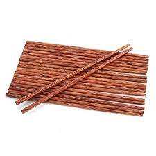 PALILLO DE COCO 2024 ALTA CALIDAD - Product Image 5