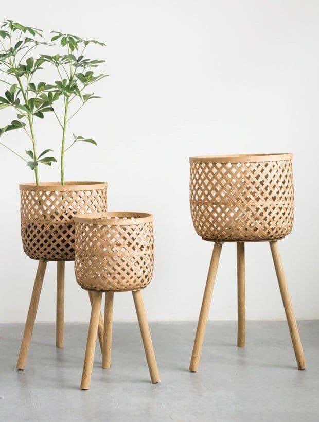 ธรรมชาติ