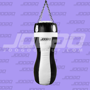 Martial Arts Heavy weight Punching <b>Bag</b> - Product Image 1