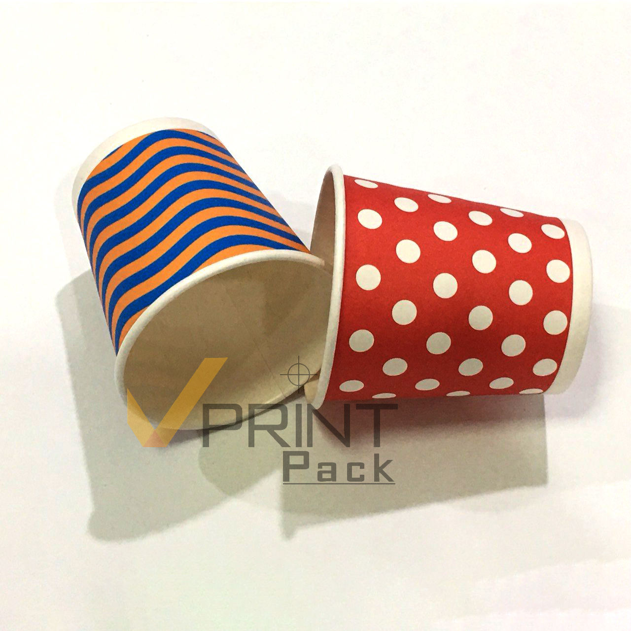 ตัวเลือก