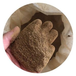 MÉLASSES SÉCHÉES DE HAUTE QUALITÉ AU MEILLEUR PRIX Mme Lily - Product Image 1