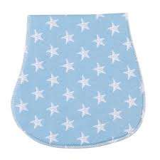 <b>BABY</b> BRUP <b>CLOTH</b> - Product Image 5