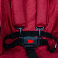 Poussette pour bébé de haute qualité facile à plier porte-bébé bâton parapluie bon marché bébé Troller 6 à 36 mois vente en gros meilleure Turquie OEM