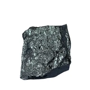 Silicium métal de haute qualité 553 441 3303 2502 Métaux et produits métalliques de qualité - Product Image 1