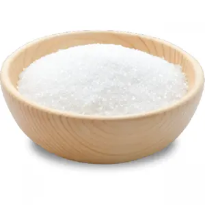 Brazilian Icumsa 45 100, 150, 600-1200 Sugar Exporters Factory price