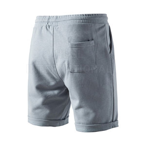 <b>Men</b> Breathable Sports Casual <b>Shorts</b> <b>Men</b> Casual <b>Shorts</b> for Home Wear <b>Men</b> Soft Cotton <b>Lounge</b> <b>Shorts</b> for sale - Product Image 2