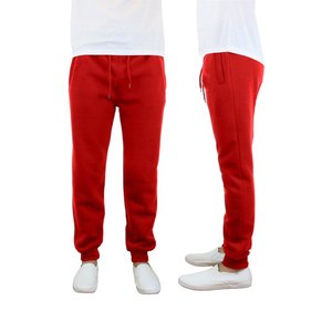 Pantalones de chándal de hombre únicos OEM 2025 - Product Image 1
